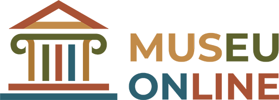 http://Museu%20Online